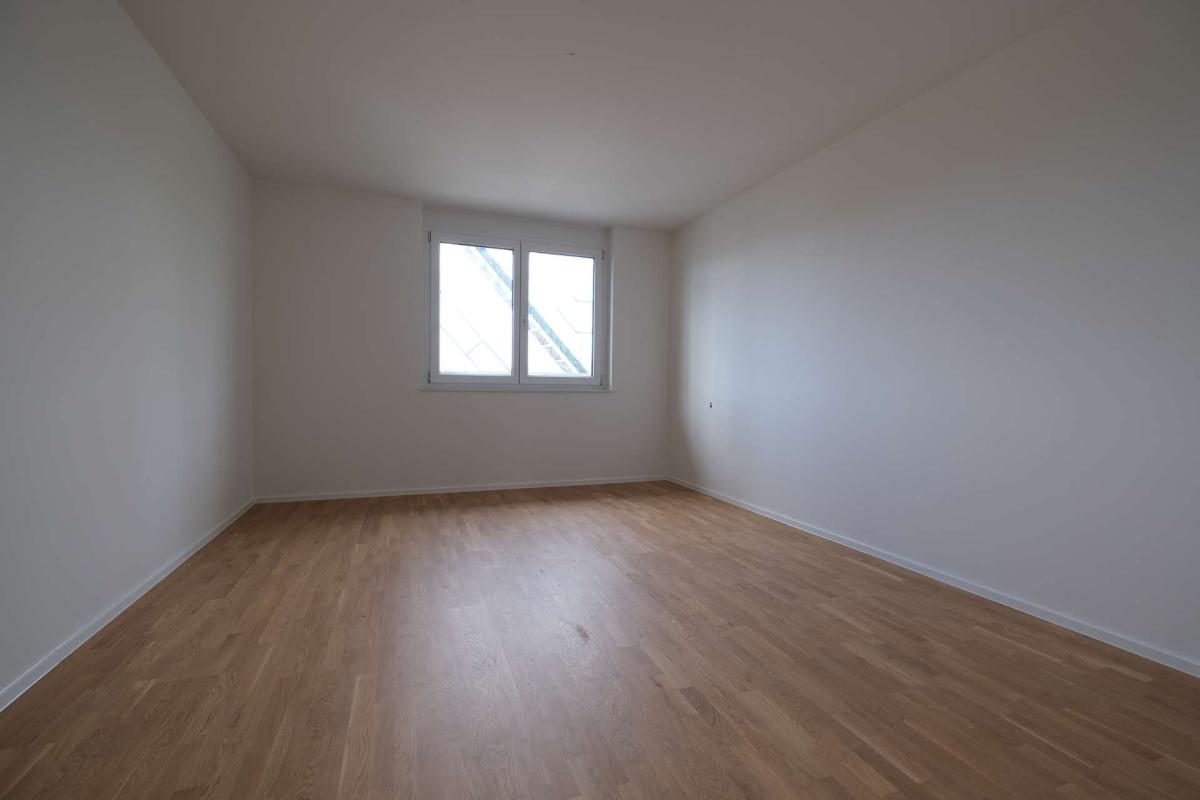 Zimmer